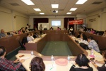 IMG_0857 (1280x853).jpg
