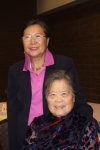 IMG_1115 (683x1024).jpg