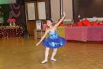 IMG_1150 (1024x682).jpg