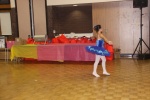 IMG_1151 (1024x683).jpg