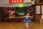 IMG_1153 (1024x683).jpg