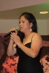 IMG_1155 (683x1024).jpg