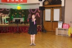 IMG_1179 (1024x683).jpg