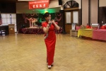 IMG_1196 (1024x683).jpg