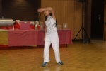 IMG_1201 (1024x682).jpg