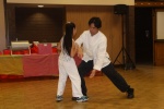 IMG_1205 (1024x682).jpg