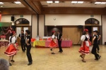 IMG_1229 (1024x683).jpg