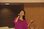 IMG_1271 (1024x683).jpg