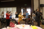 IMG_1289 (1024x683).jpg