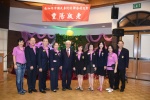 DSC_3860 (1280x854).jpg