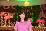 DSC_3868 (1280x854).jpg