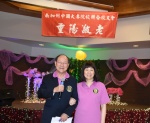 DSC_3874 (1280x1052).jpg