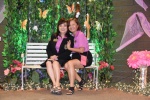 DSC_3878 (1280x854).jpg