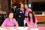 DSC_3887 (1280x854).jpg