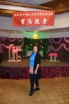 DSC_3897 (854x1280).jpg