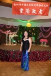 DSC_3898 (854x1280).jpg