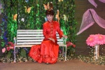 DSC_3902 (1280x854).jpg