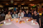 DSC_3912 (1280x854).jpg