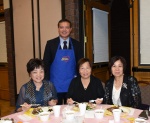 DSC_3935 (1280x1048).jpg