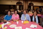 DSC_3939 (1280x854).jpg