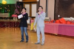 DSC_3948 (1280x854).jpg