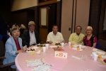 DSC_3949 (1280x854).jpg
