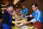 DSC_3952 (1280x854).jpg