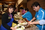 DSC_3953 (1280x854).jpg