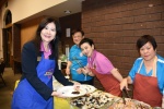 DSC_3955 (1280x854).jpg