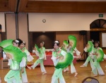 DSC_3960 (1280x1010).jpg