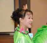 DSC_3961 (1280x1187).jpg