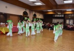 DSC_3966 (1280x887).jpg