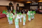 DSC_3967 (1280x854).jpg