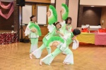 DSC_3969 (1280x854).jpg