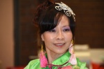 DSC_3971 (1280x854).jpg