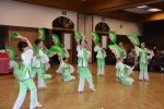 DSC_3972 (1280x854).jpg