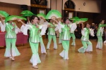 DSC_3977 (1280x854).jpg