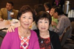 DSC_3979 (1280x854).jpg