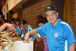 DSC_3984 (1280x854).jpg