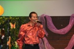 DSC_3987 (1280x854).jpg