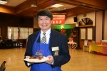DSC_3992 (1280x854).jpg