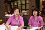 DSC_3997 (1280x854).jpg