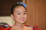 DSC_3999 (1280x854).jpg