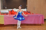 DSC_4001 (1280x854).jpg