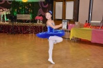 DSC_4012 (1280x854).jpg