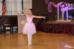 DSC_4015 (1280x854).jpg