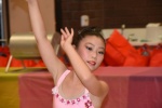 DSC_4016 (1280x854).jpg