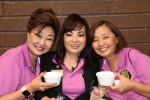 DSC_4024 (1280x854).jpg