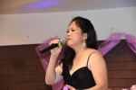 DSC_4025 (1280x854).jpg