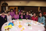 DSC_4048 (1280x854).jpg